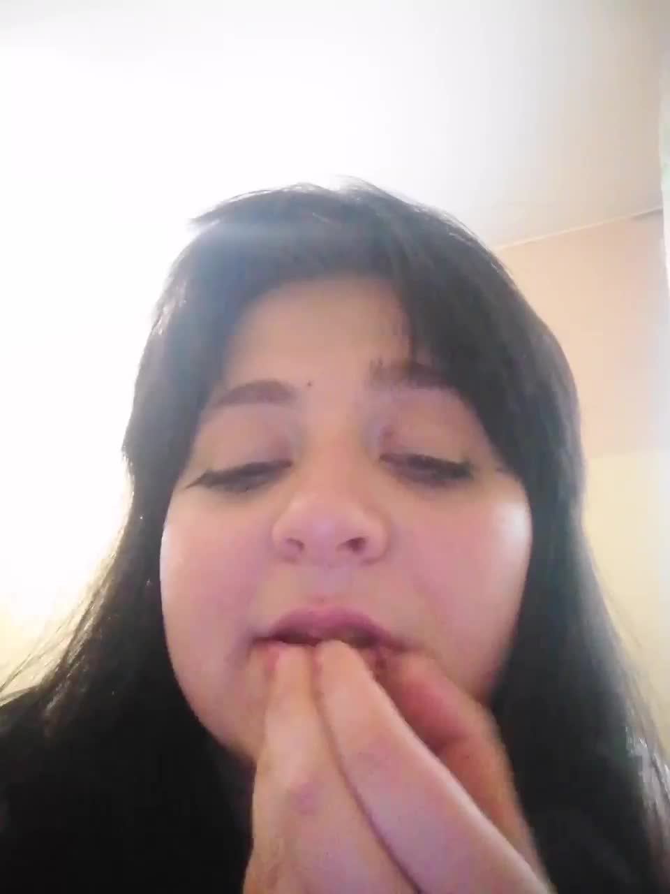 KILIK-ZXC Live Sex August 29, 2025