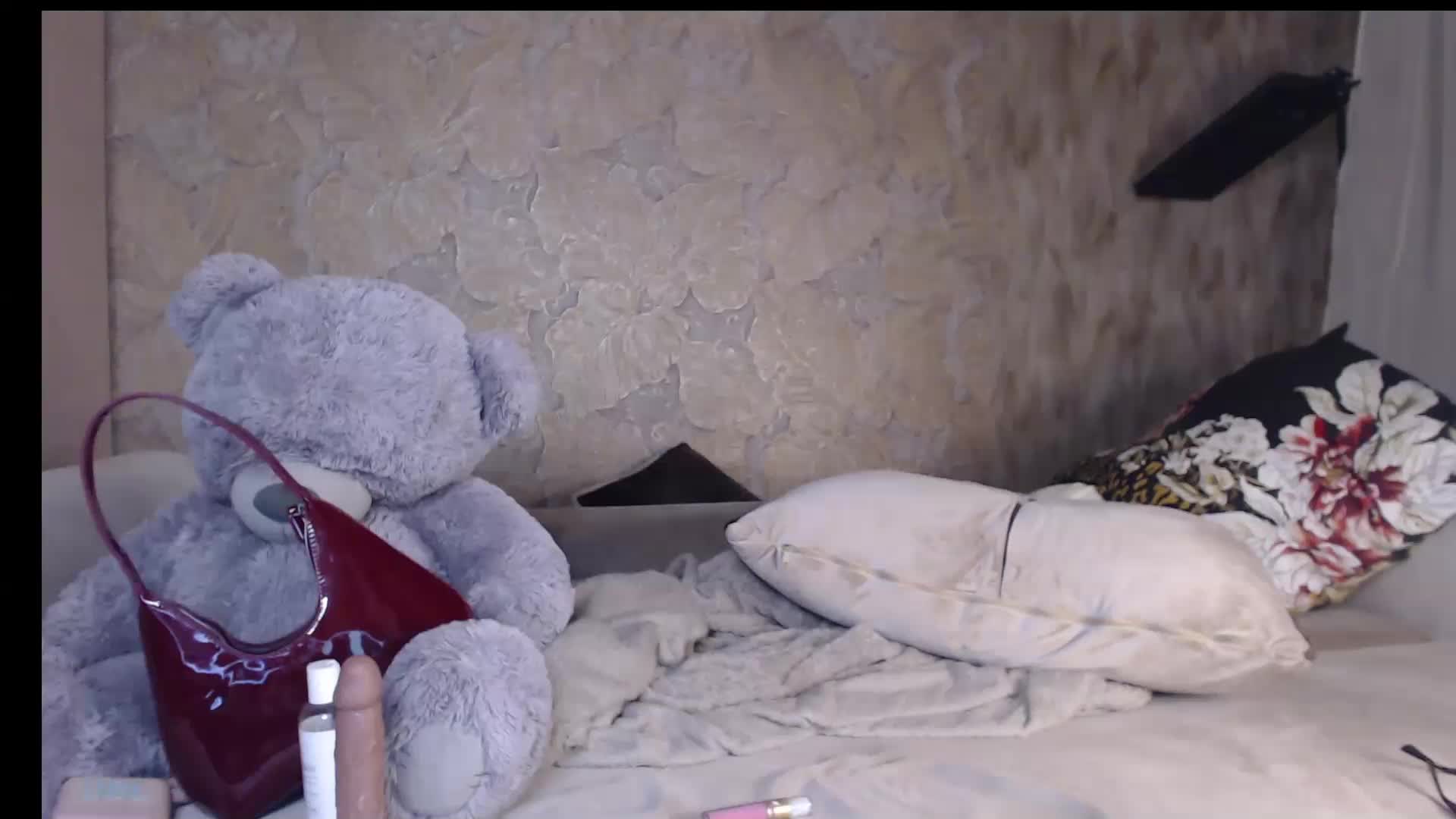 madamss12 Live Sex December 12, 2025