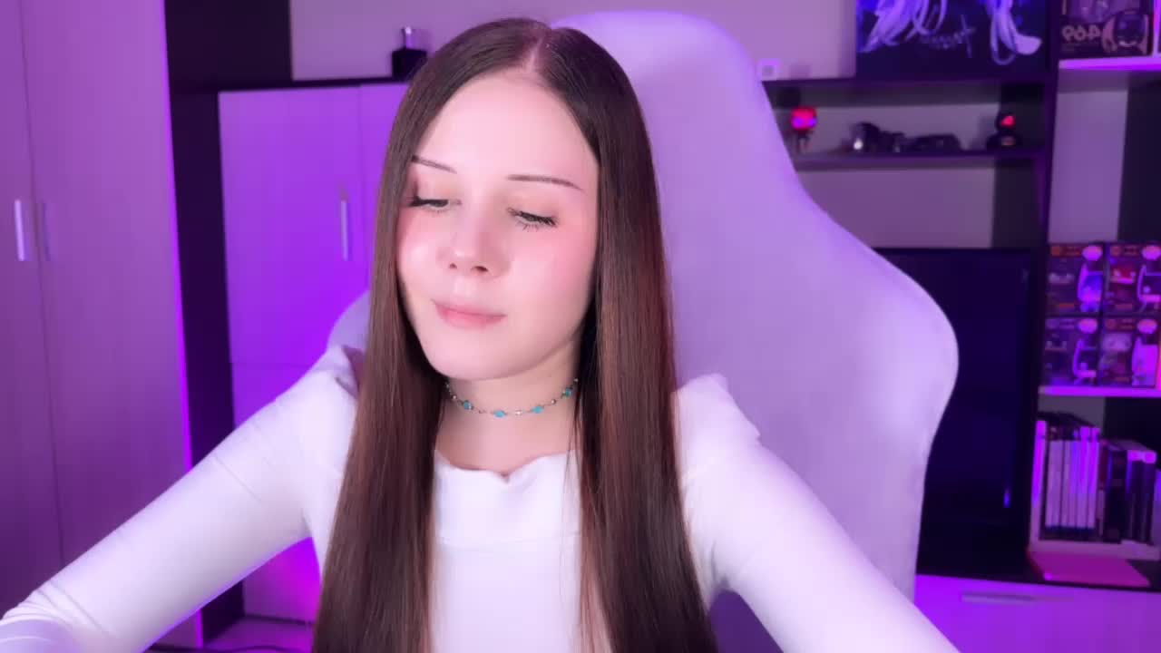 jasminevine Live Sex December 13, 2025