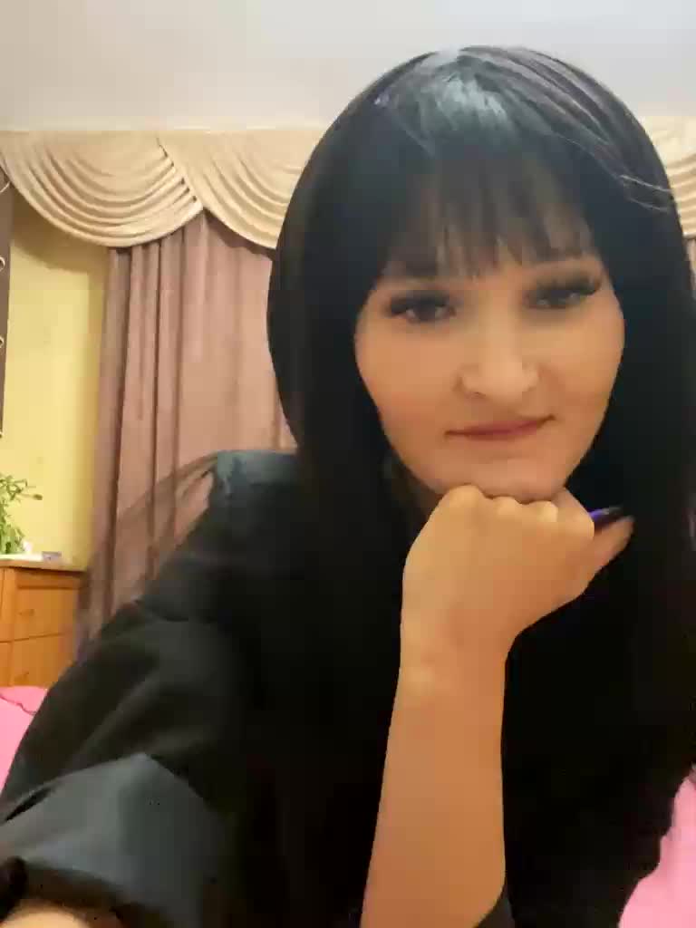 JuliHeat Live Sex December 13, 2025