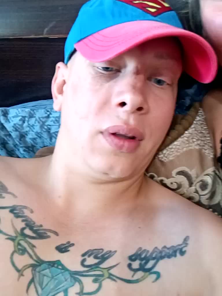 Anastasia24aa Live Sex December 13, 2025