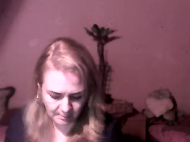 KlorissDenvi Live Sex December 12, 2025