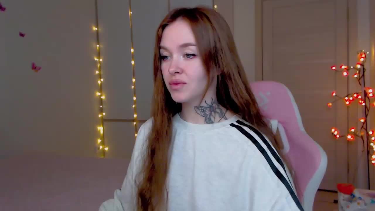 NaughtyMable Live Sex December 17, 2025