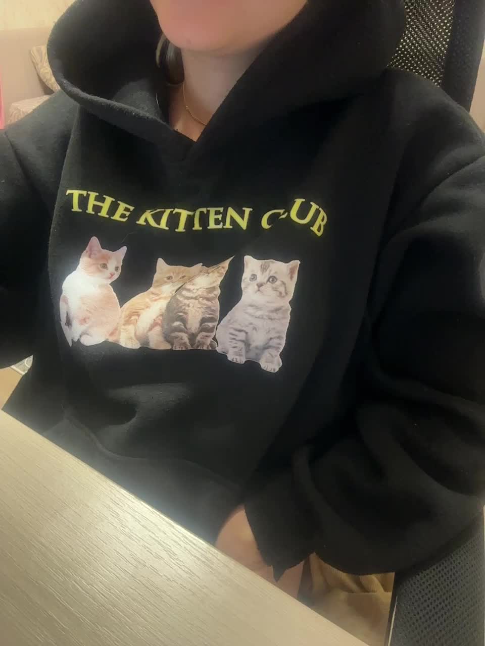 alinchikb Live Sex August 29, 2025