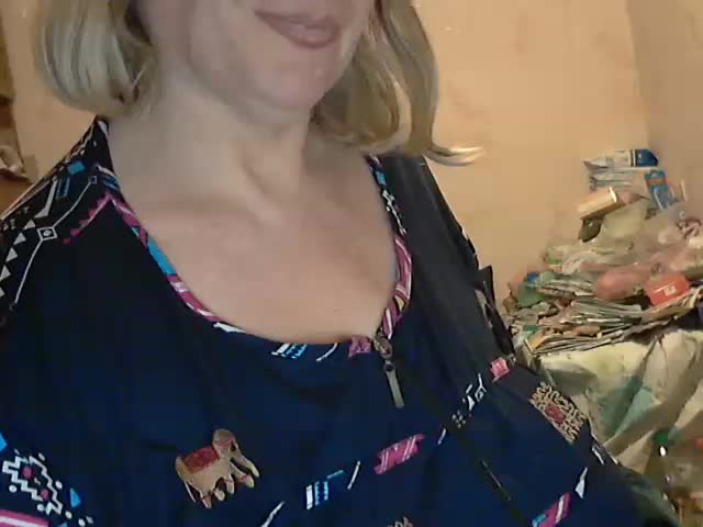 bellisssima Live Sex December 13, 2025