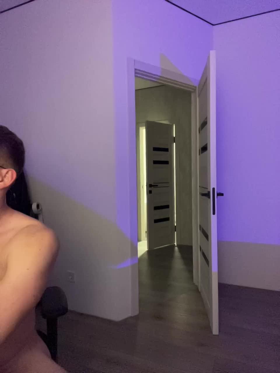 XxxLydia Live Sex December 12, 2025