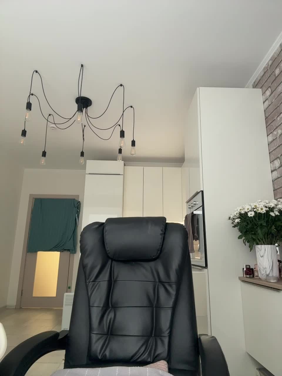 lolabarbie Live Sex December 13, 2025