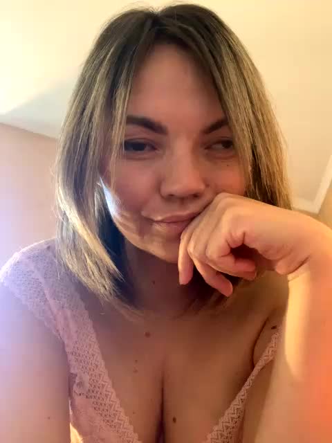 Ella-Pearlie Live Sex December 13, 2025