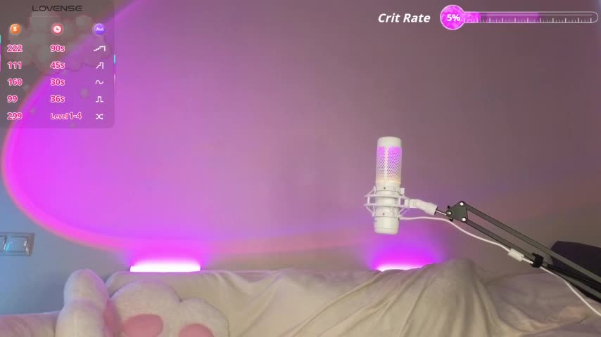 AokiAnna Live Sex December 17, 2025