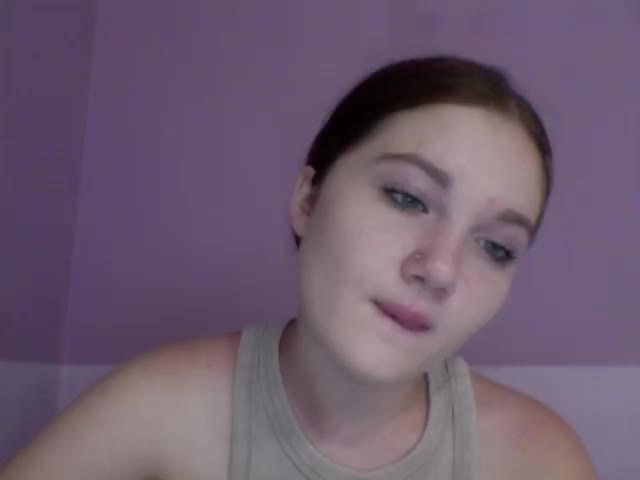 Naste3_2025-08-28_19-55-33_748 Live Sex August 29, 2025