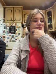 _Magic_ Live Sex December 19, 2025