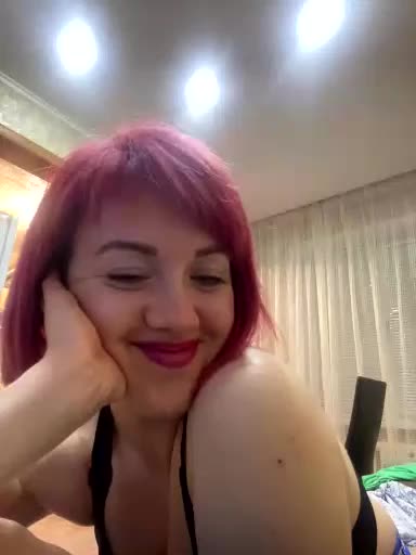 Tamiiisssha_2025-08-28_19-55-45_721 Live Sex December 13, 2025