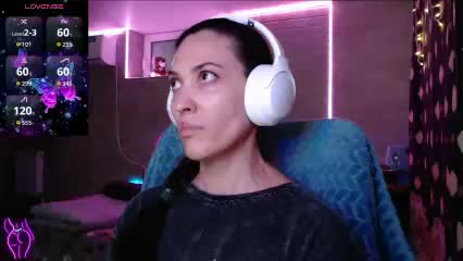 Marina4Love Live Sex December 14, 2025