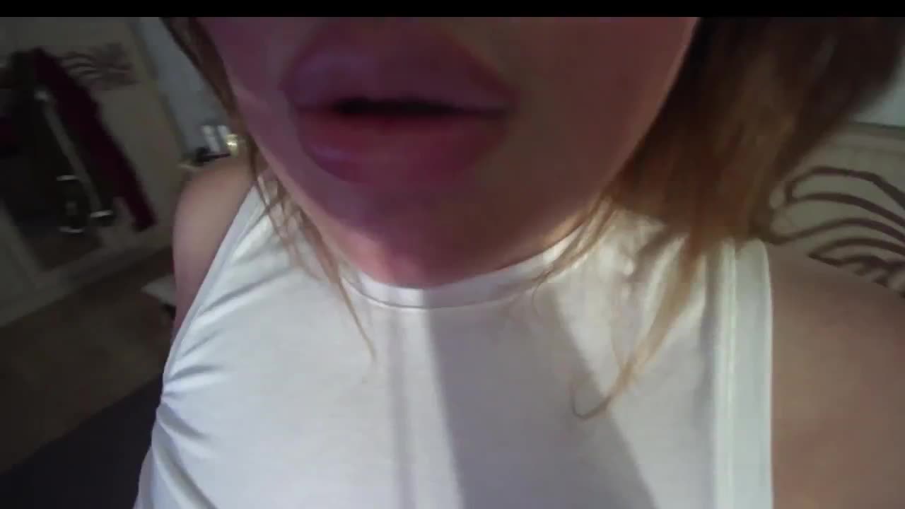 Neposllushnay Live Sex December 14, 2025