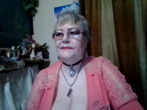 lelaniy Live Sex December 18, 2025