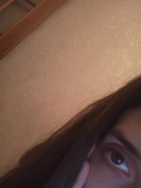 Kissa-is-klassa-a Live Sex December 19, 2025