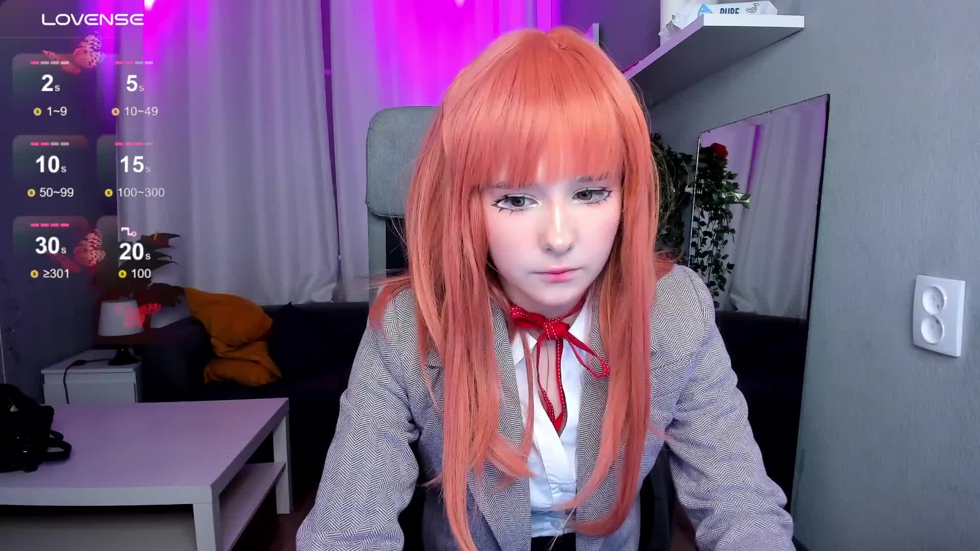 uco-mon_2025-08-28_19-55-34_202 Live Sex August 29, 2025