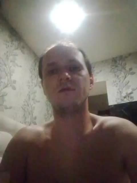 Patti777 Live Sex December 13, 2025