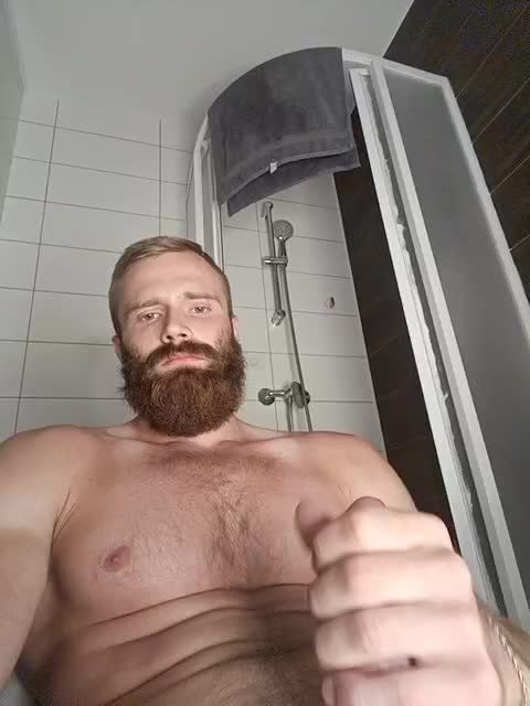 Paul-Rolex Live Sex 2025.08.29