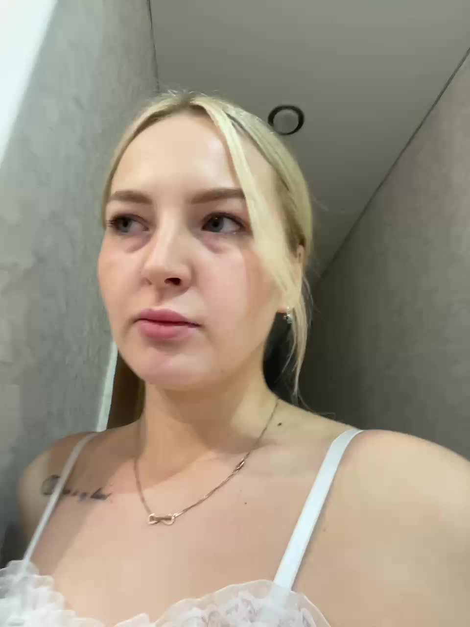 Marysik Live Sex December 13, 2025