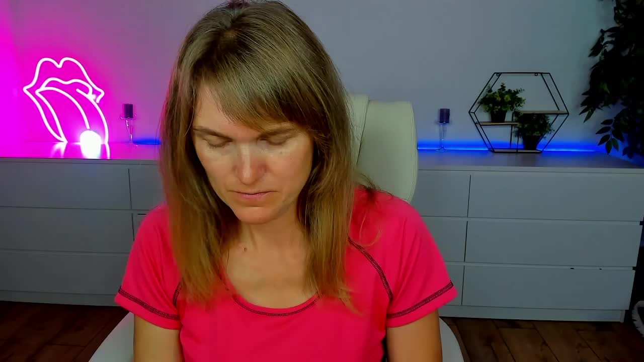 Annabel-xxx Live Sex December 14, 2025