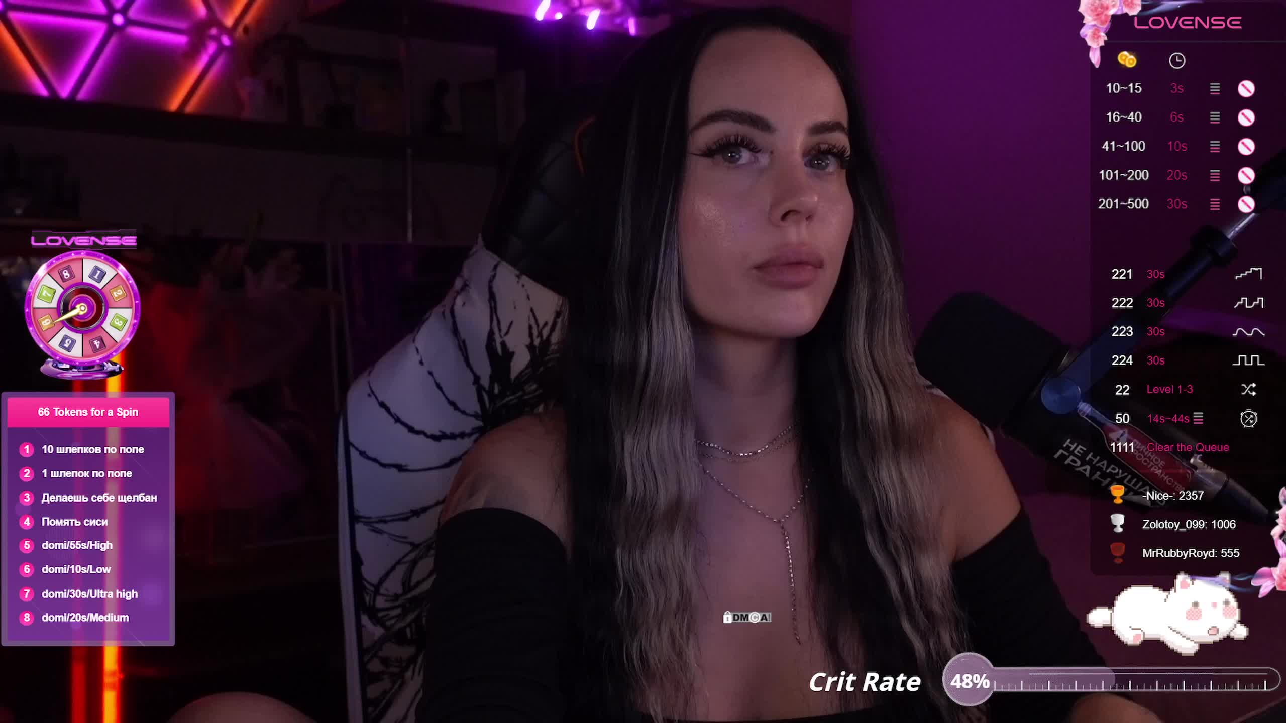 AxyeBlllaya_AmaReda Live Sex August 29, 2025