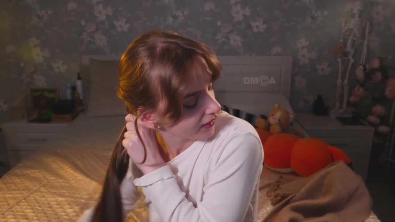 KOTTYAA Live Sex December 13, 2025