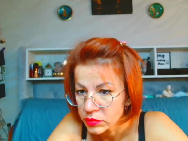 Natali3855 Live Sex December 19, 2025