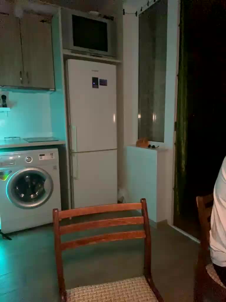 SoSweetCouple Live Sex December 14, 2025