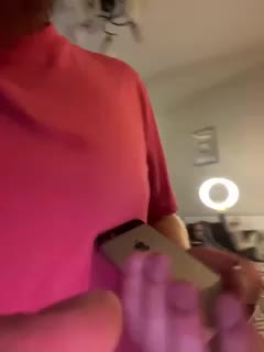 sweet1squirt Live Sex December 14, 2025