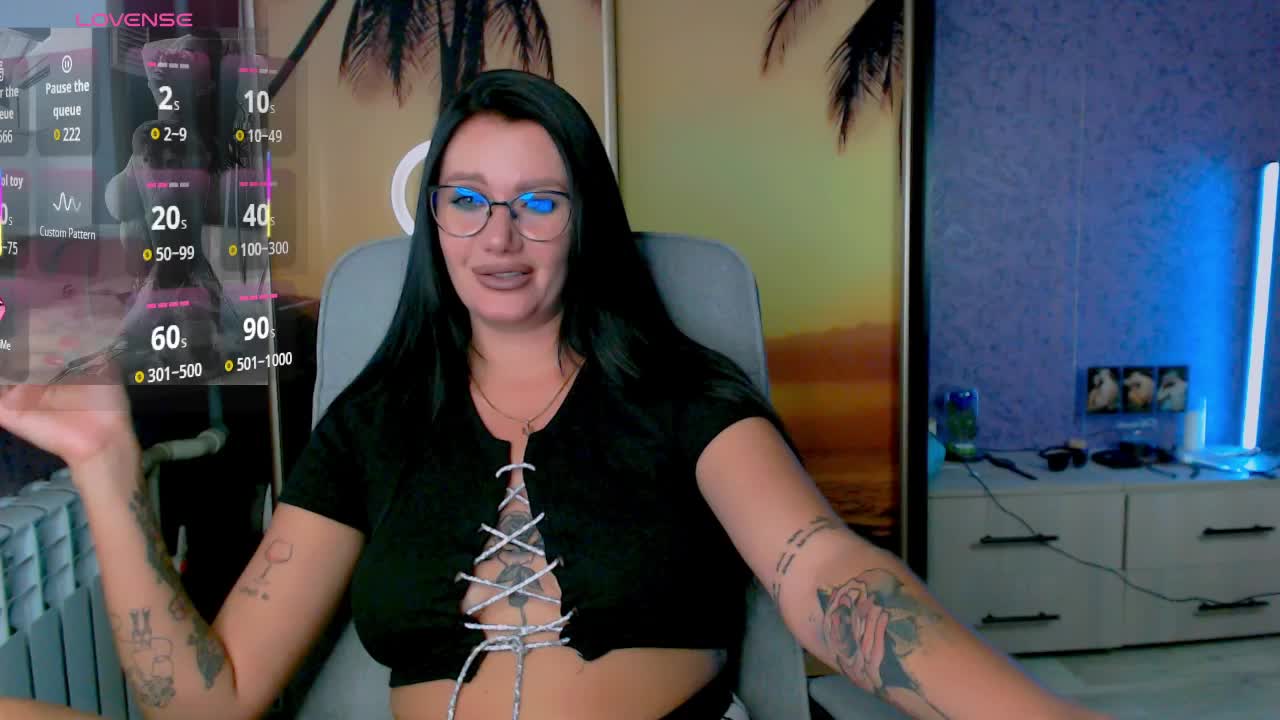 goldenwitchx_2025-08-28_19-06-29_460 Live Sex August 29, 2025