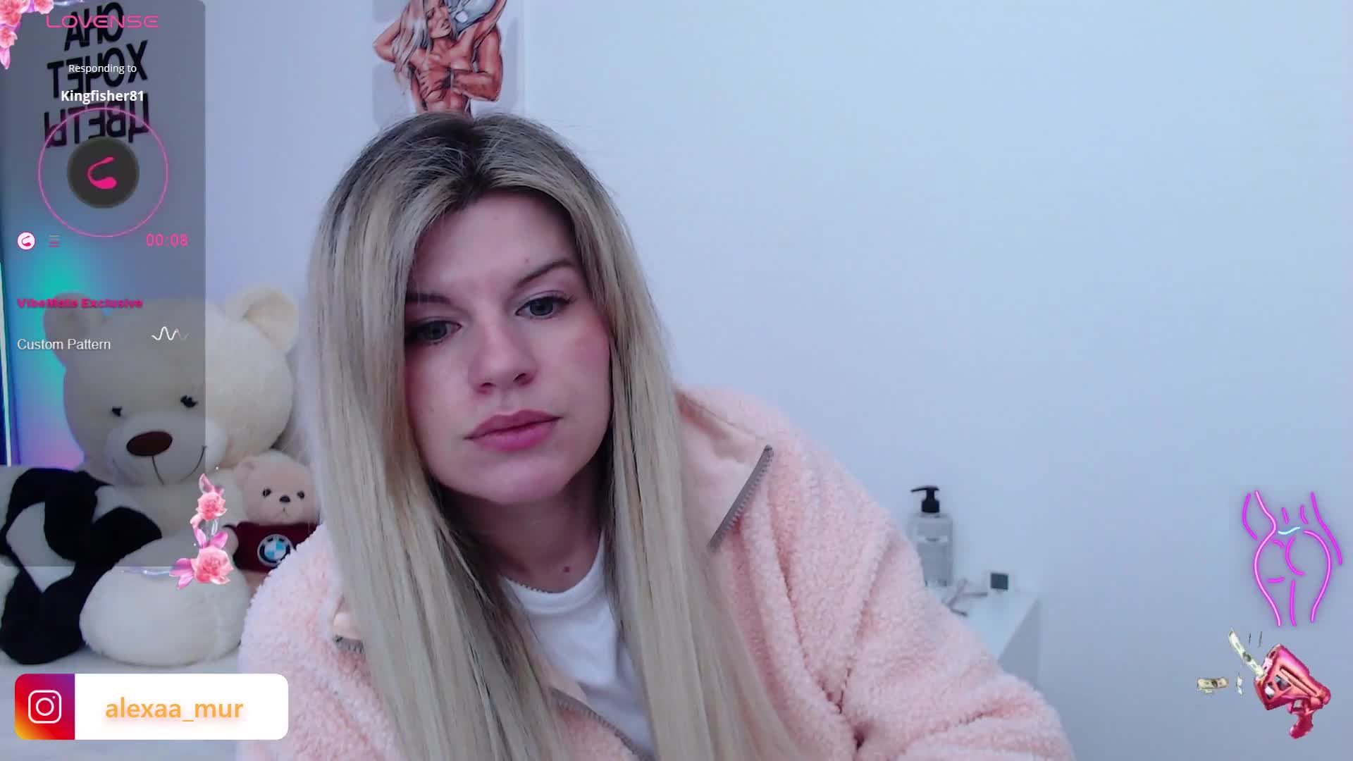 AlexaX7_2025-08-28_18-25-55_345 Live Sex December 12, 2025