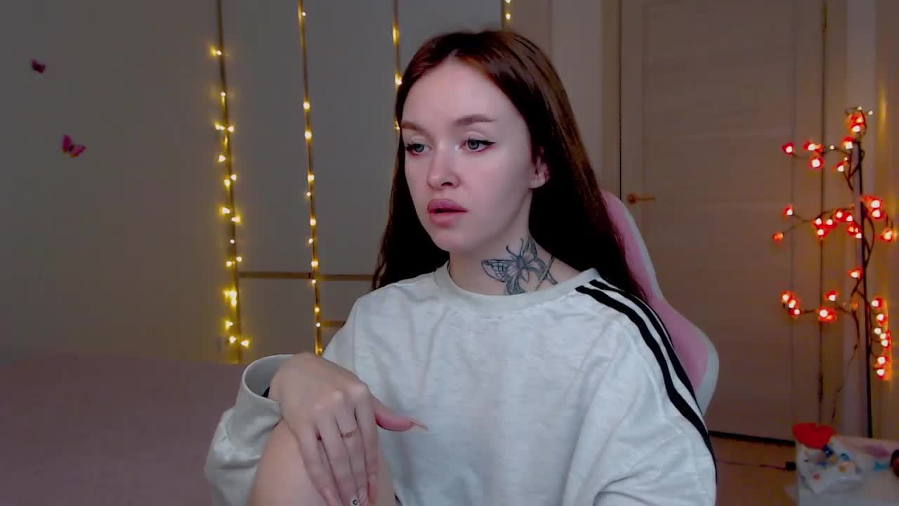 NaughtyMable Live Sex December 17, 2025