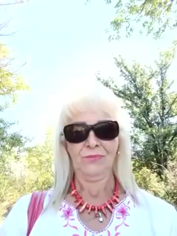 CassandraSandra44 Live Sex December 19, 2025