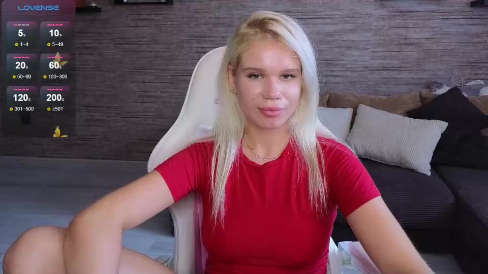 blonde_eva Live Sex December 13, 2025