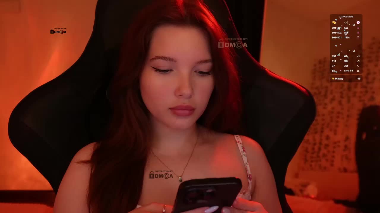 _Q_ Live Sex December 19, 2025