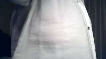 KickaIricka Live Sex December 14, 2025