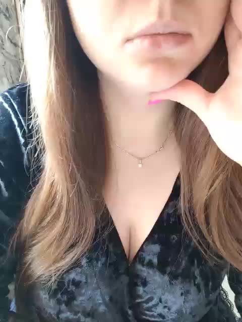 Viktoria777a Live Sex December 13, 2025