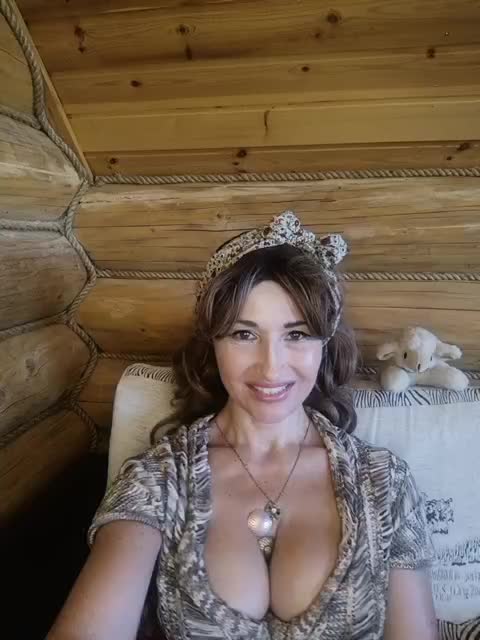 Q_Jasmin Live Sex December 17, 2025