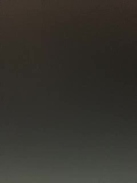 -Jolly- Live Sex December 13, 2025