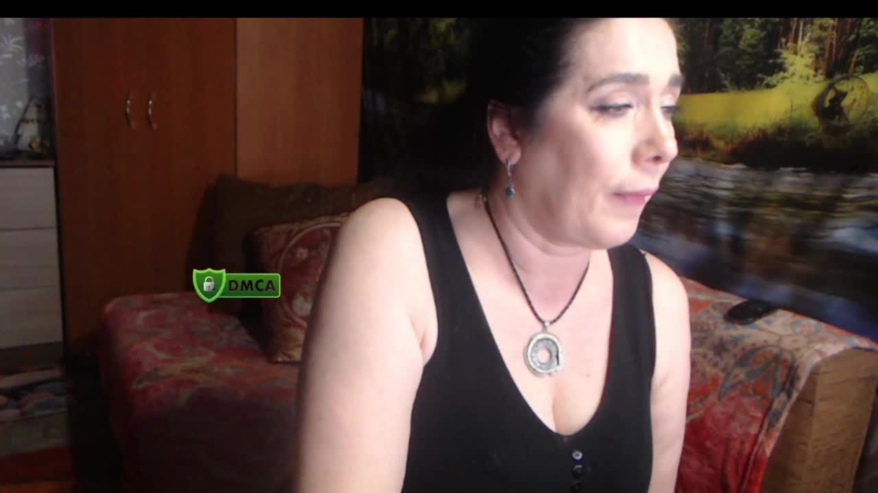 RositaSky Live Sex December 13, 2025