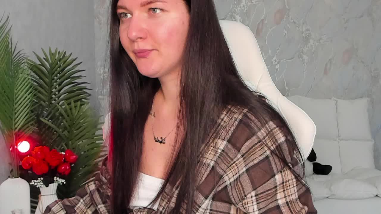 babyisperfect Live Sex December 15, 2025