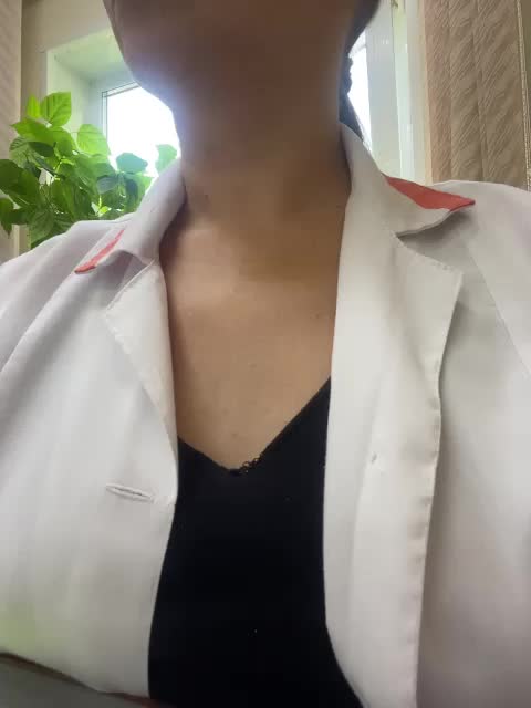 -Jolly- Live Sex December 13, 2025