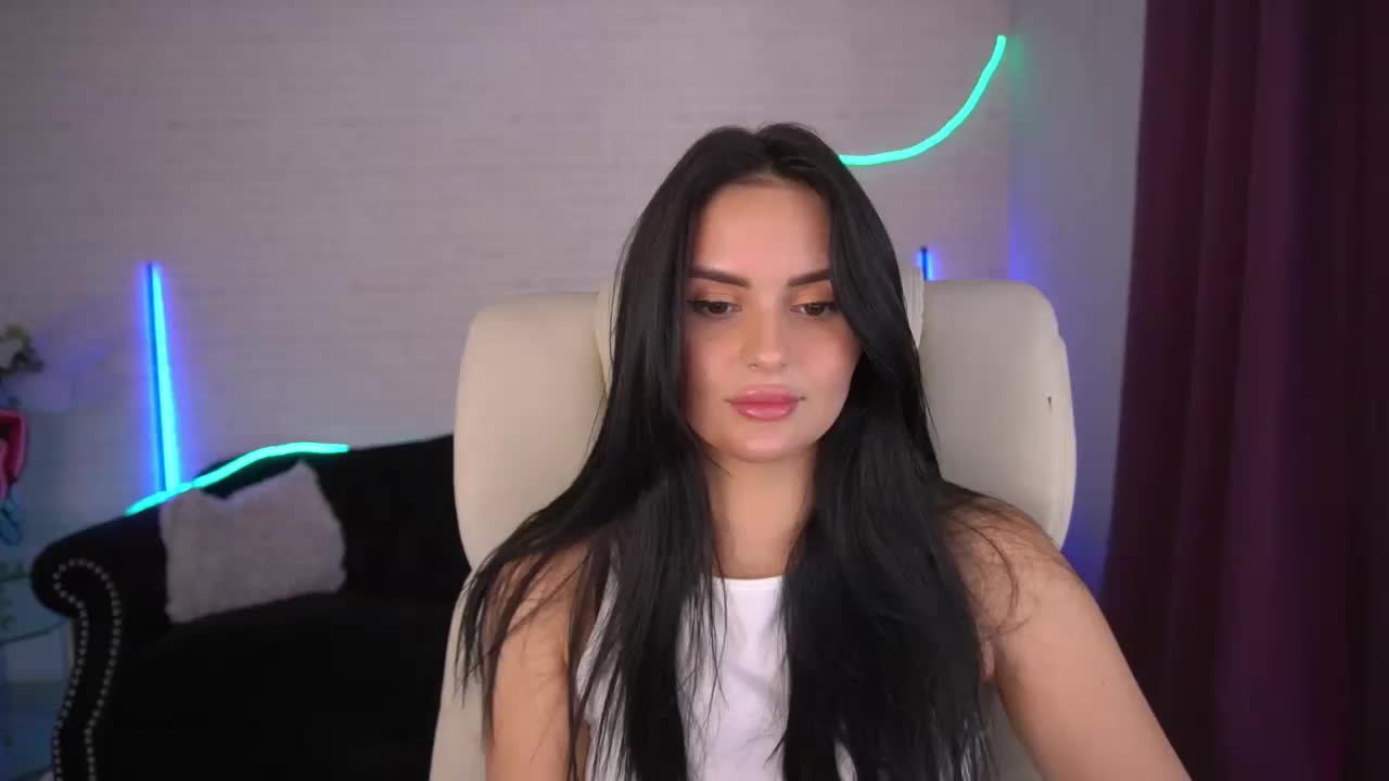 Milashaaaa Live Sex December 15, 2025