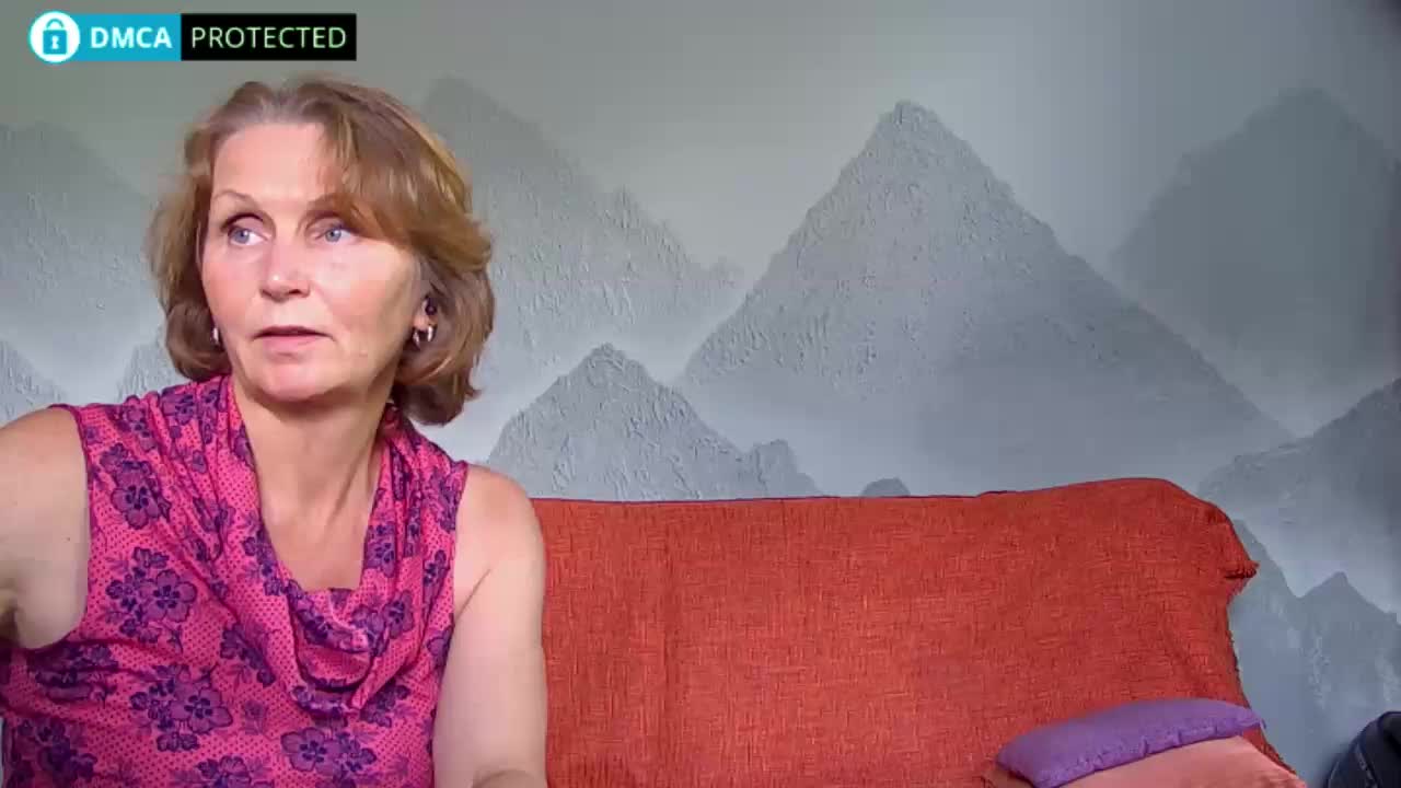 TeffiErotta Live Sex December 15, 2025