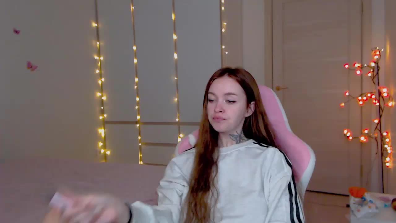 NaughtyMable Live Sex December 18, 2025