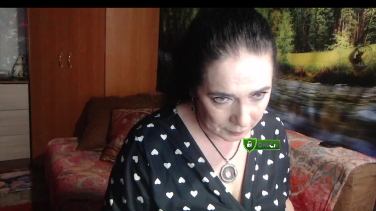 RositaSky Live Sex December 13, 2025