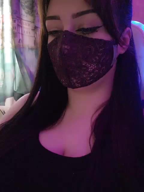 IIVII Live Sex December 14, 2025