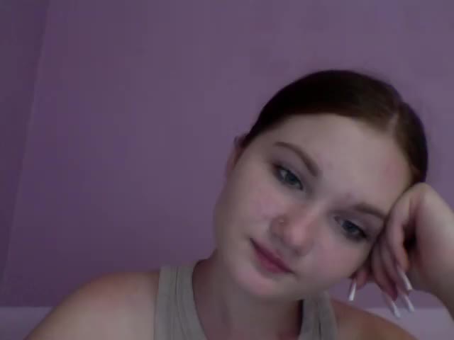 Naste3 Live Sex December 13, 2025