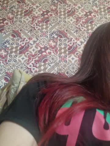 Lala4567 Live Sex August 29, 2025